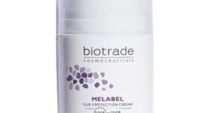 Biotrade Melabel Sun Crema Protectie Solara Spf 50+ x 50 ml