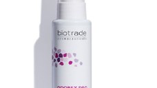 Biotrade Odorex Deo spray antiperspirant 40 ml