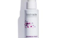 Biotrade Odorex Foot Spray picioare 50 ml