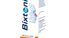 Bixtonim Xylo 1mg/ml Spray Nazal 10 ml