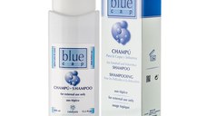 Blue Cap Sampon 150 ml