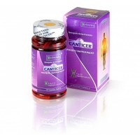 Canticer 120 capsule vegetale Qingdao Heshoutang - 1