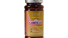 Canticer Plus 120 capsule vegetale Qingdao Heshoutang