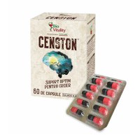 Censton 60 capsule - 1