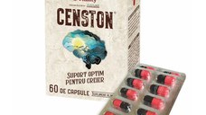 Censton 60 capsule