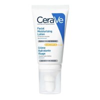 Cerave Crema hidratanta pentru fata A.M. SPF 30 52 ml - 1