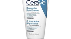 Cerave Crema Reparatoare pentru Maini 50 ml