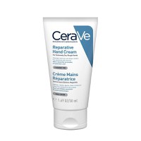 Cerave Crema Reparatoare pentru Maini 50 ml - 1