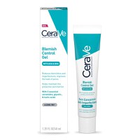 Cerave Gel Anti-imperfectiuni cu AHA si BHA 40 ml - 1