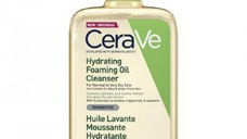 Cerave Ulei de curatare si Hidratare 473 ml