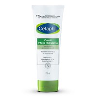 Cetaphil Crema Intens Hidratanta 24 h 220 ml - 1