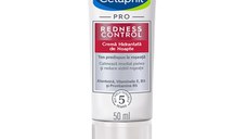 Cetaphil Pro Redness Control-Crema hidratanta de noapte 50ml