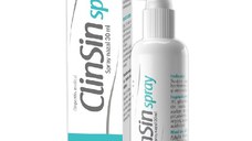 ClinSin Spray nazal 30 ml