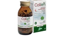 Colilen sindrom intestin iritabil (IBS) 60 capsule Aboca