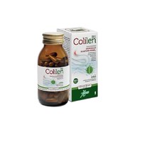 Colilen sindrom intestin iritabil (IBS) 60 capsule Aboca - 1