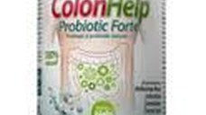 ColonHelp Probiotic Forte x 240g