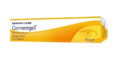 Corneregel Gel oftalmic 10 g