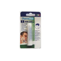 Creion Hemostatic Pharmadoct 7,5g - 1