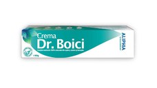 Crema Dr Boici x 60g