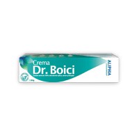 Crema Dr Boici x 60g - 1