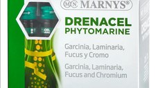 Drenacel Phytomarine 20 fiole Marnys