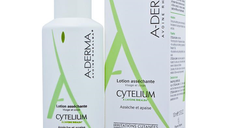 Ducray A-Derma Cytelium lotiune 100ml