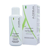 Ducray A-Derma Cytelium lotiune 100ml - 1