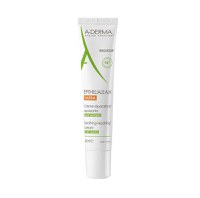 Ducray A-Derma Epitheliale A.H. ULTRA crema reparatoare 100 ml - 2