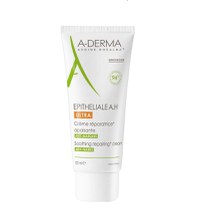 Ducray A-Derma Epitheliale A.H. ULTRA crema reparatoare 100 ml - 1