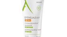 Ducray A-Derma Epitheliale A.H. ULTRA crema reparatoare 100 ml