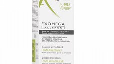 Ducray A-Derma Exomega Allergo Balsam emolient 200 ml