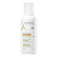 Ducray A-Derma Exomega Control balsam emolient 200 ml - 2