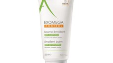 Ducray A-Derma Exomega Control balsam emolient 200 ml