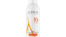 Ducray A-derma Protect Spray SPF 50+ 200ml