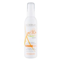 Ducray A-Derma Protect Spray SPF 50+ Copii 200 ml - 1