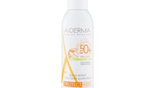 Ducray A-Derma Protect Spray SPF 50+ Copii 200 ml