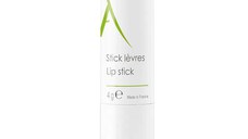 Ducray A-Derma stick buze 4g