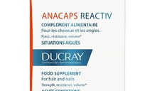 Ducray Anacaps Reactiv 30 Capsule