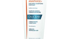 Ducray Anaphase Balsam Fortifiant 200 ml