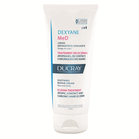 Ducray Dexyane Med Crema Reparatoare 30 ml - 1