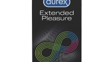 Durex Extended Pleasure x 6 prezervative