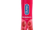 Durex Play Sweet Strawberry 50ml