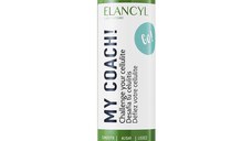 Elancyl My Coach Gel Anticelulitic 200 ml