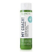 Elancyl My Coach Gel Anticelulitic 200 ml - 1