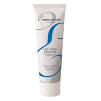 Embryolisse Lapte-Crema Concentrata Hidratanta Multifunctionala 30 ml - 1