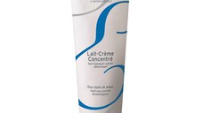 Embryolisse Lapte-Crema Concentrata Hidratanta Multifunctionala 30 ml