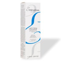 Embryolisse Lapte-Crema Concentrata Hidratanta Multifunctionala 75ml - 1