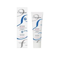 Embryolisse Lapte-Crema Sensitive Hidratant Multifunctional 100 ml - 1