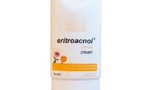 Eritroacnol Crema x 75ml