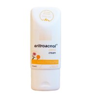 Eritroacnol Crema x 75ml - 1